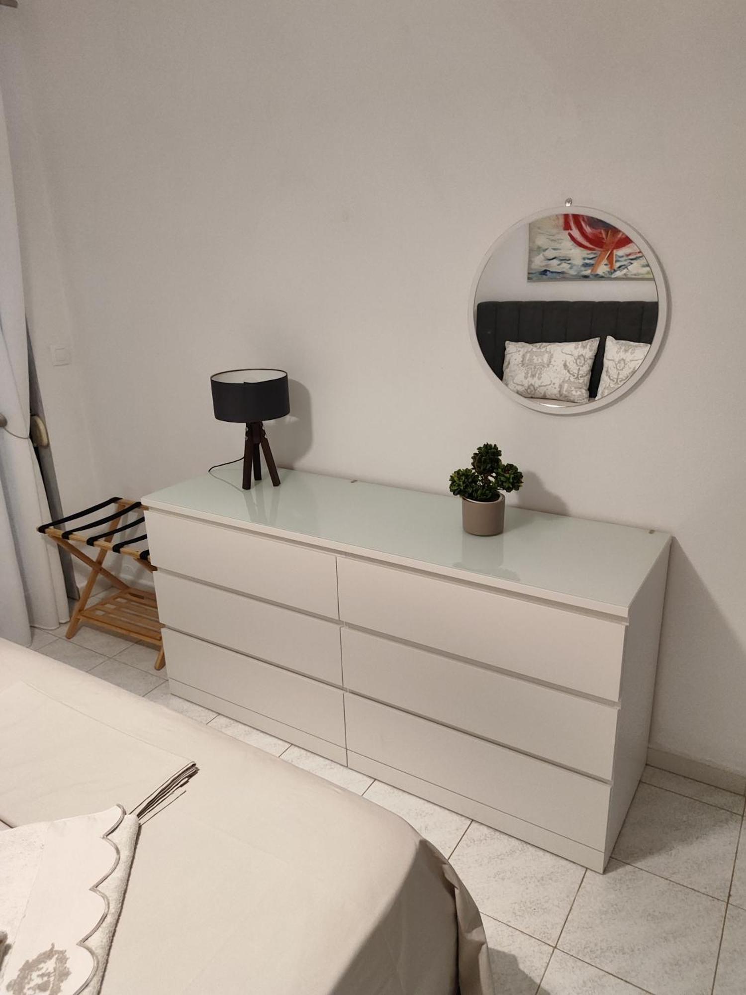 Magkys House Alexandroupoli
